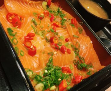 Ichiban Jyu - Ichiban Boshi