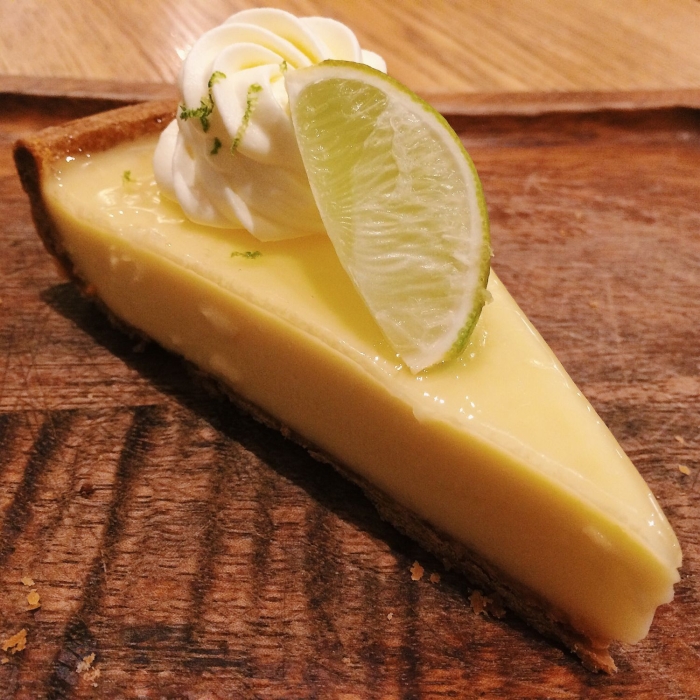 20 Alcoholic Desserts in Singapore for The Degenerate Drunk Secret