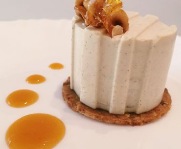 La Camibi - Mad About Sucre