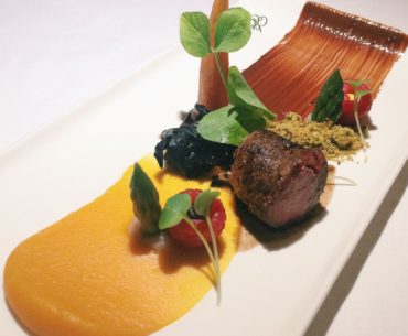 Exotic (ENSOPHI) - The Rabbit Stash