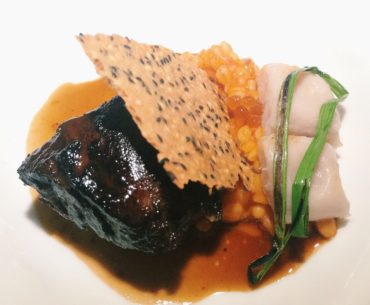 Nolstagia (ENSOPHI) - The Rabbit Stash