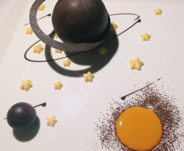 Impression (ENSOPHI) - Rabbit Stash