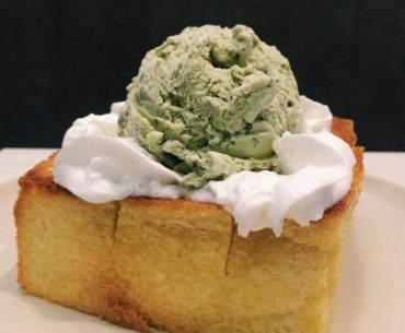 After You Toast - Som Tam