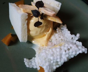 Ding Dong Mango - Ding Dong