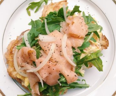 Norwegian Royale - The Reading Room