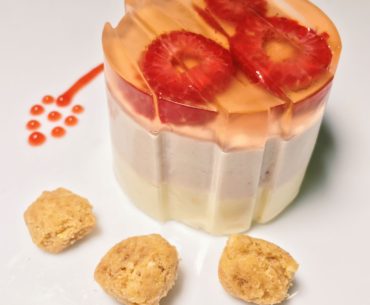 A Compter Du Printemps - Mad About Sucre