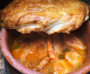 Boston Love Boat Ciponio - Arteastiq