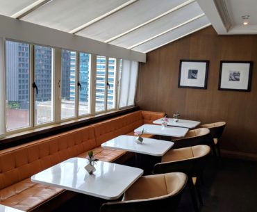 hilton singapore hilton singapore executive lounge afternoon tea