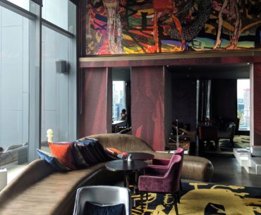 so sofitel bangkok club signature