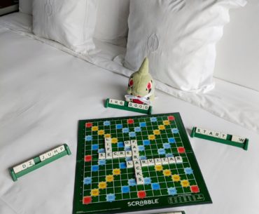 ihg singapore jump start your weekend