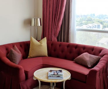 the st regis singapore grand deluxe room