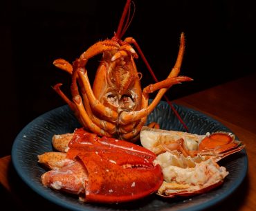 grand hyatt singapore mezza9 singapore sunday champagne brunch