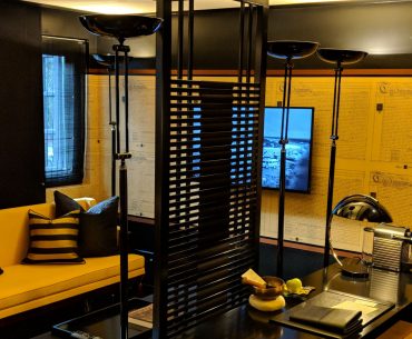 six senses duxton opium suite