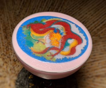 mandarin oriental singapore mo bar cocktail