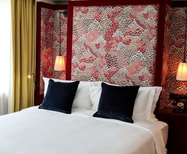 six senses maxwell maxwell studio bedroom