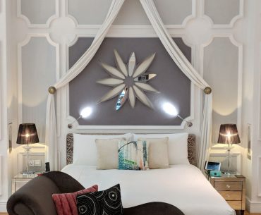 so sofitel singapore so vip suite bedroom