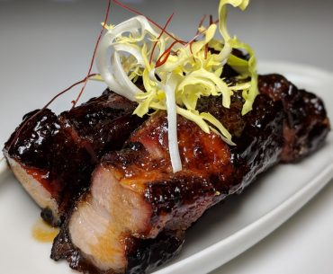 mileslife 5x krisflyer miles mitzo