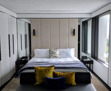 the murray hong kong n3 grand deluxe