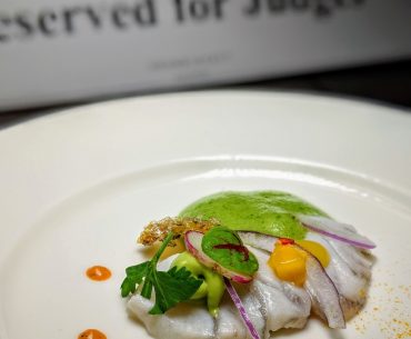 hyatt the good taste series leandro minelli grand hyatt baha mar