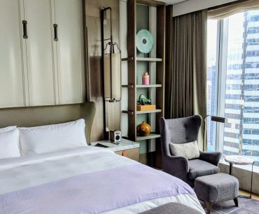 the st. regis hong kong grand deluxe room