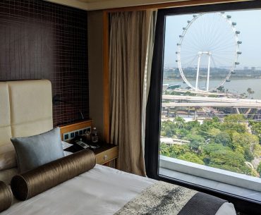 mandarin oriental singapore ocean grand room