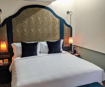 six senses maxwell maxwell junior suite