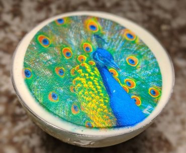 mandarin oriental singapore mo bar singapore Harvest Queen