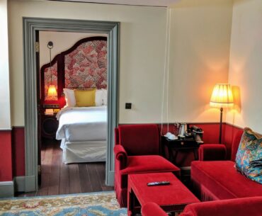 six senses maxwell maxwell junior suite