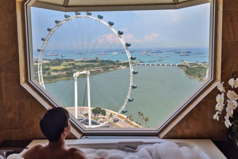 The 2020 Ultimate Guide to Singapore Hotel Loyalty Programmes