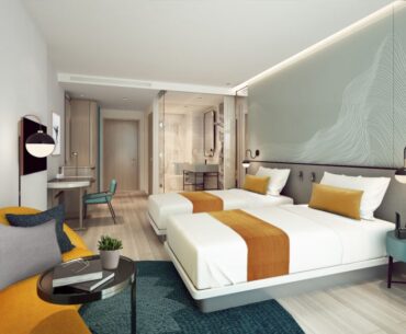 voco Ma Belle Danang