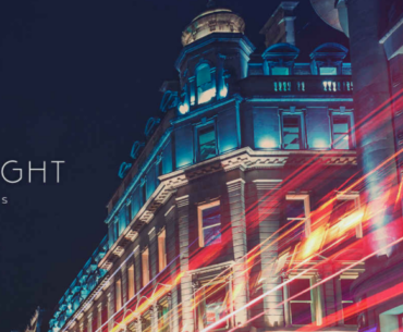 GHA Discovery Double Night Credits Offer