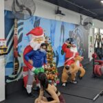 5 Things I Learnt About Fitness After Trying BFT Raffles CBD In ...