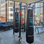 5 Things I Learnt About Fitness After Trying BFT Raffles CBD In ...