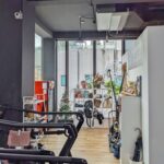 5 Things I Learnt About Fitness After Trying BFT Raffles CBD In ...