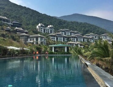 The New IHG One Rewards Programme And What It Means For Singaporean Travellers