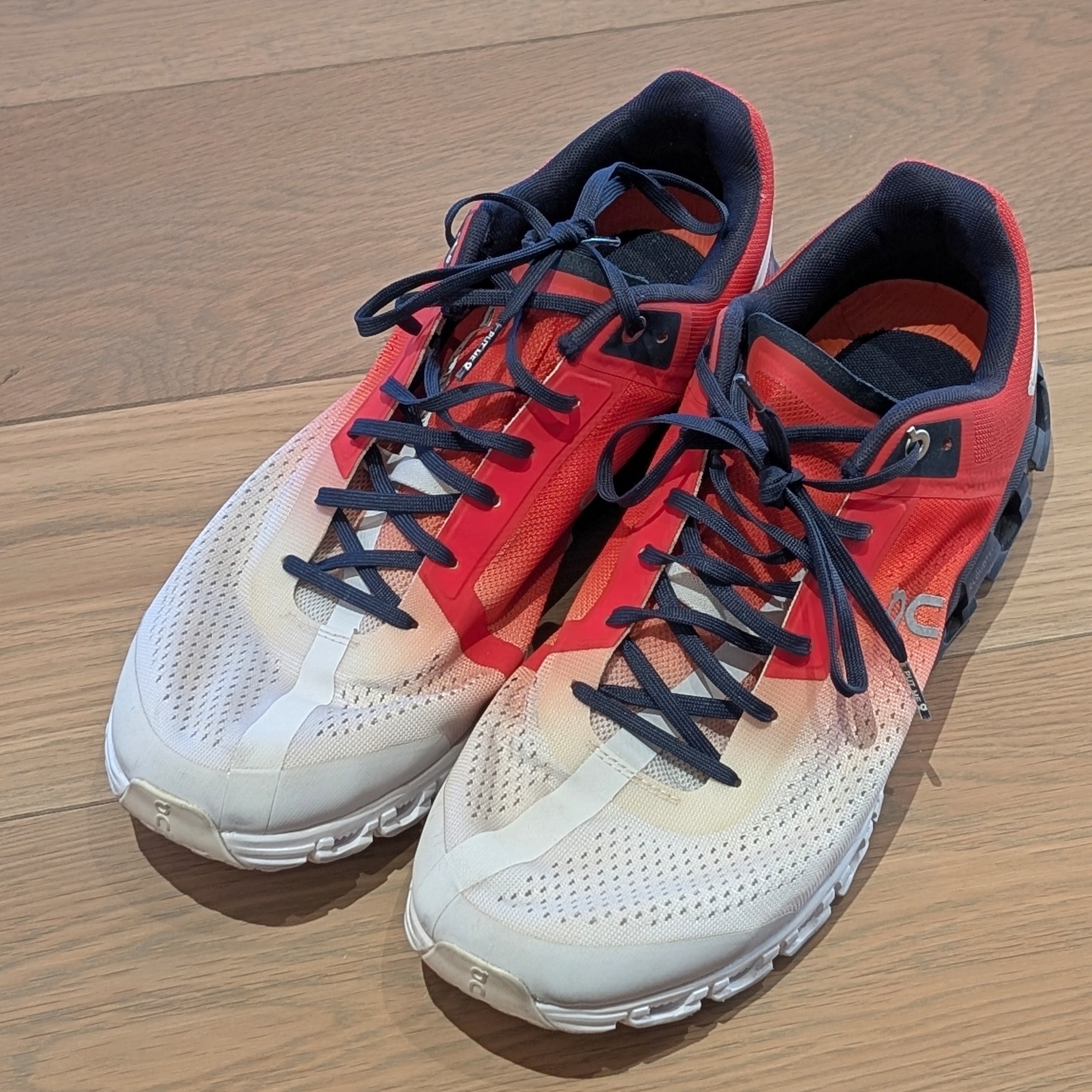 Janu Tokyo Janu Wellness Fitness Centre On Rental Shoes