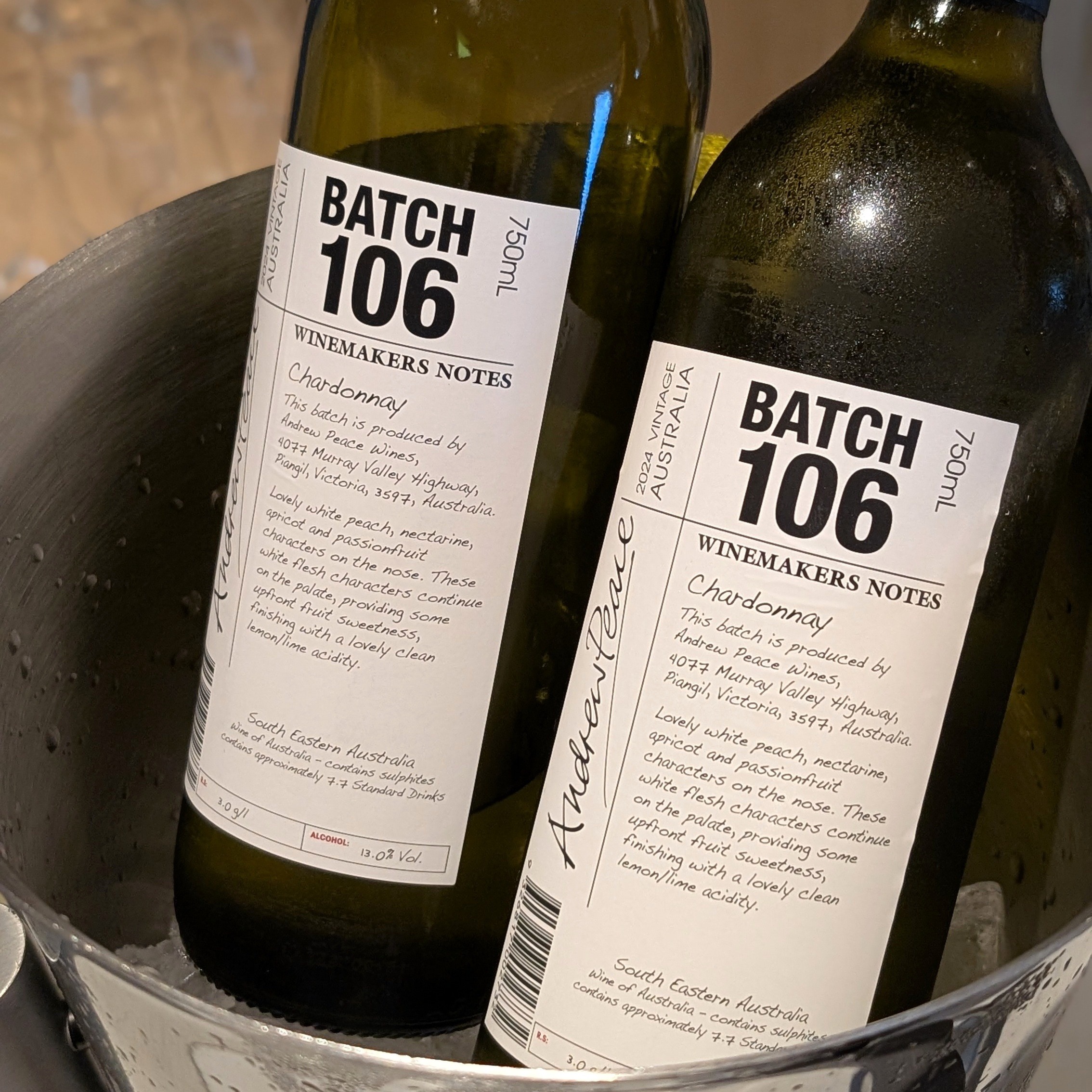 DoubleTree by Hilton Osaka Castle Executive Lounge Evening Cocktails Chardonnay