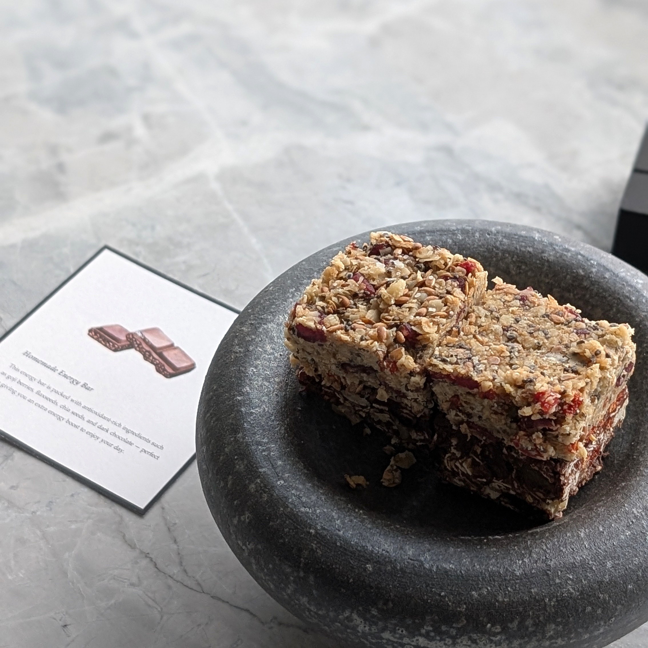 Fairmont Tokyo Fairmont Gold Tokyo Tower View King Welcome Amenities