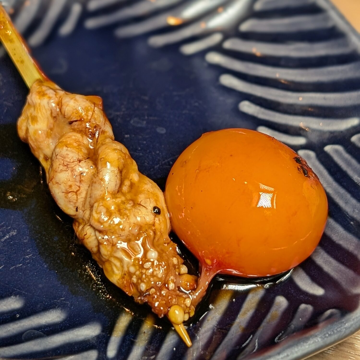Yakitori Shouchan Chochin