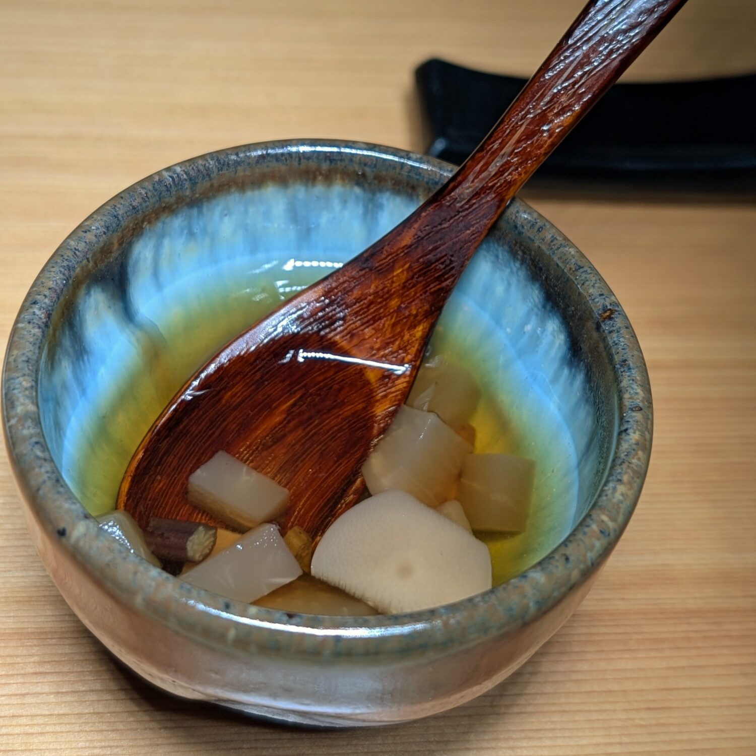 Takagi Kawauchi (Starter).