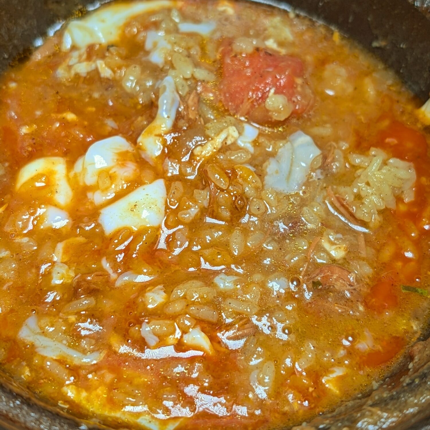 Hashimoto-ya Houjun Curry