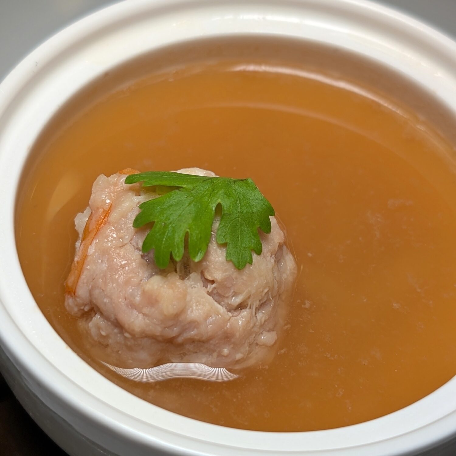 Heritage Room by PasirPanjangBoy Bakwan Kepiting