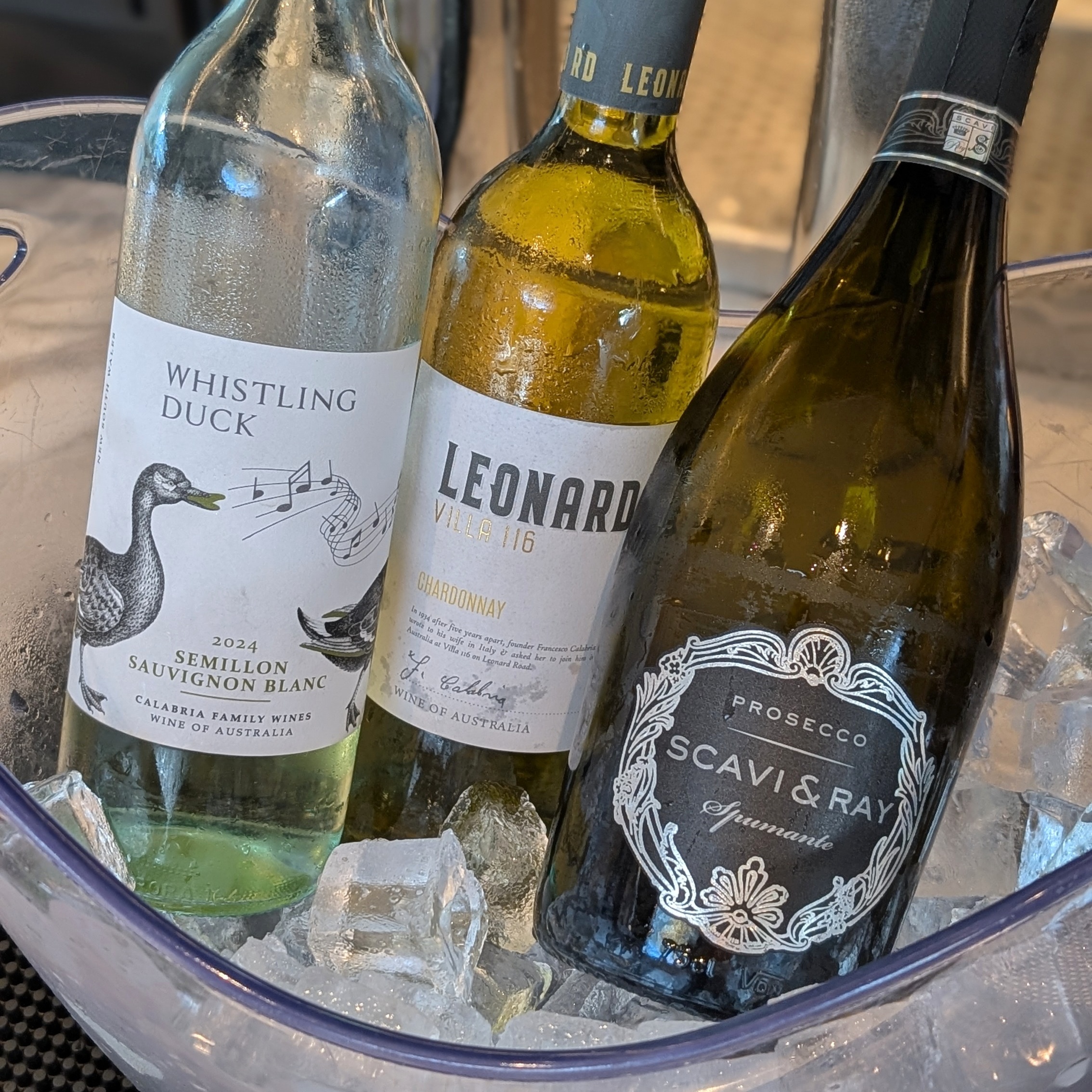 Singapore Marriott Tang Plaza Hotel M Club Evening Cocktails Wines,