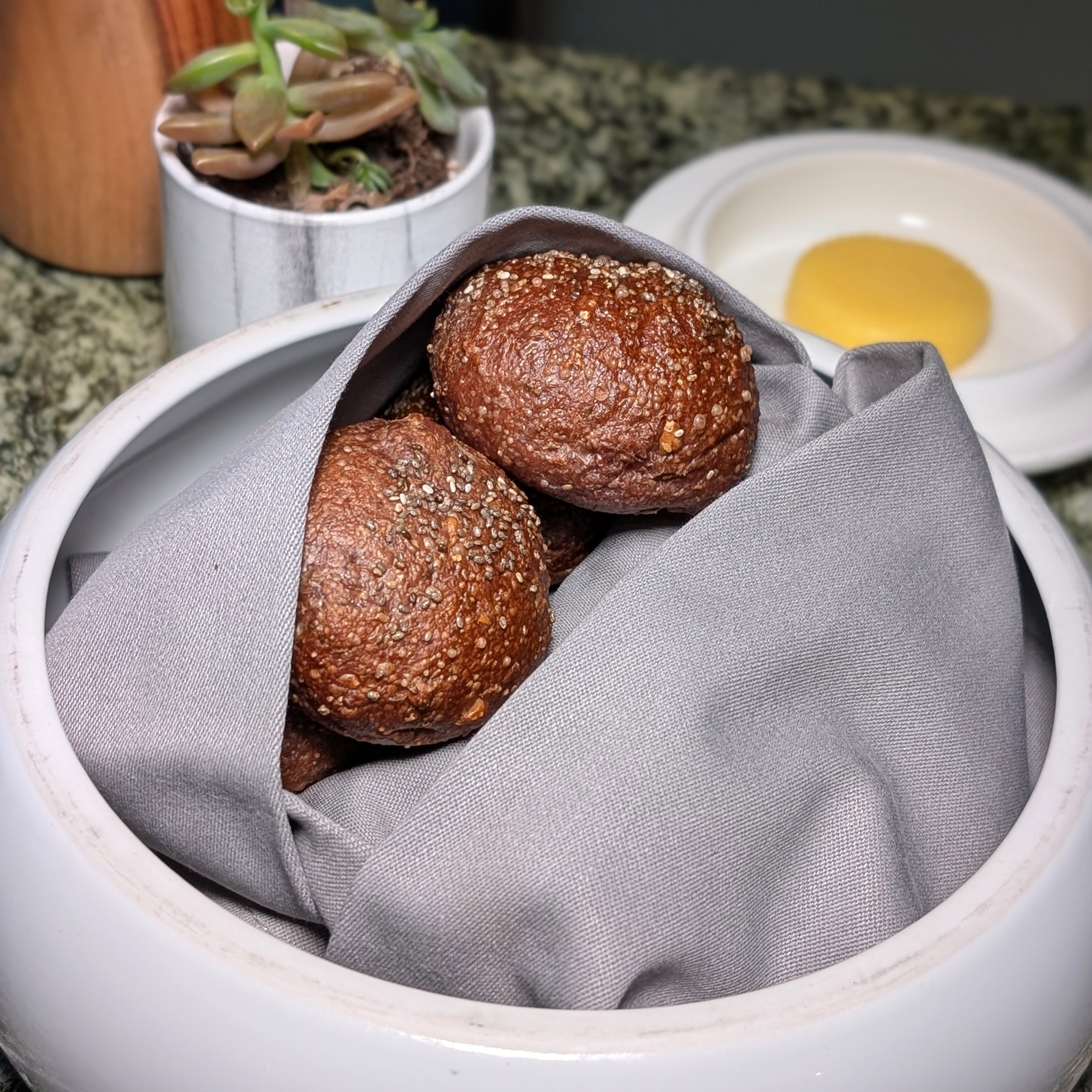 Mandai Rainforest Resort by Banyan Tree Forage