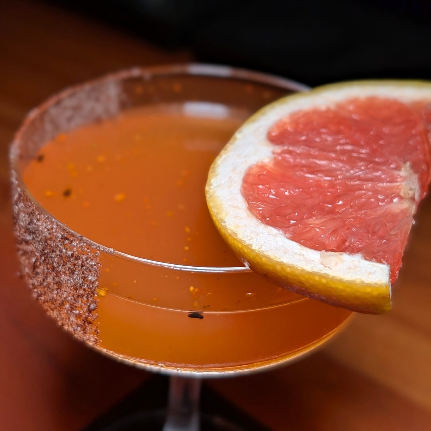 La Sagrada Paloma Gaudi Room