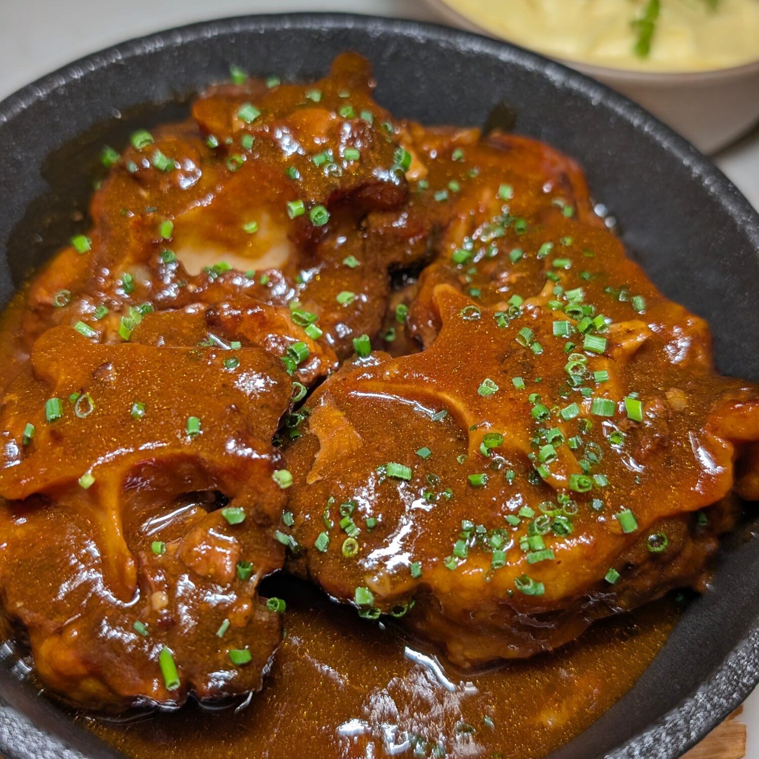 Carlitos Casa de Comidas Rabo de Toro