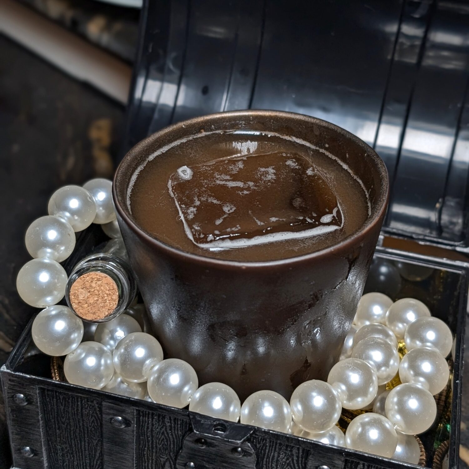 Horatio Pirate Radio