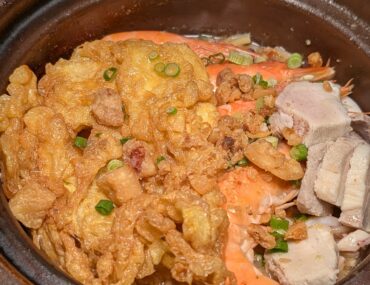 Singapore Food Highlights – January 2026 | Fatback Food Stories