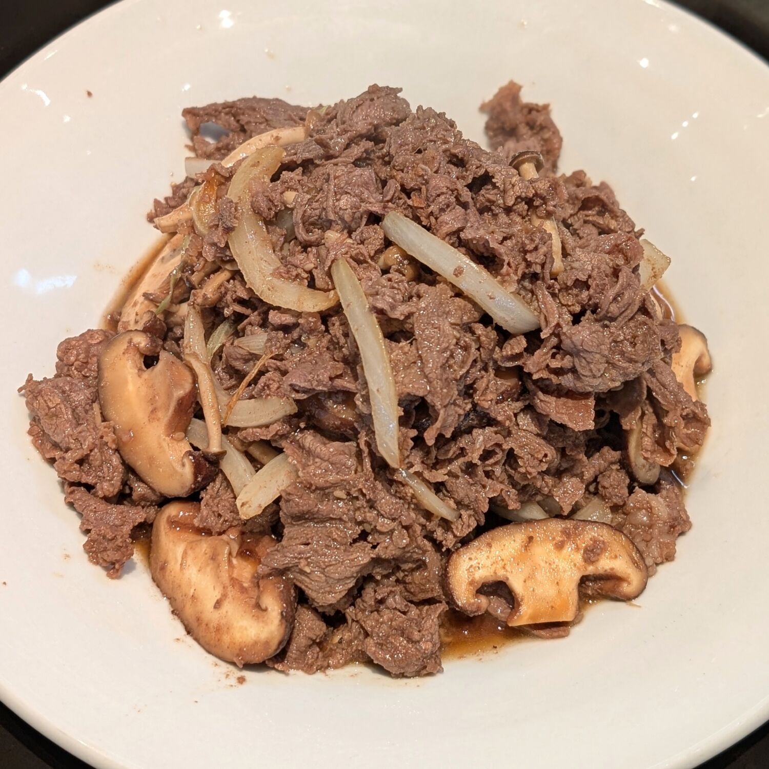 Josun Palace A Luxury Collection Hotel Seoul Gangnam Constans Breakfast Bulgogi