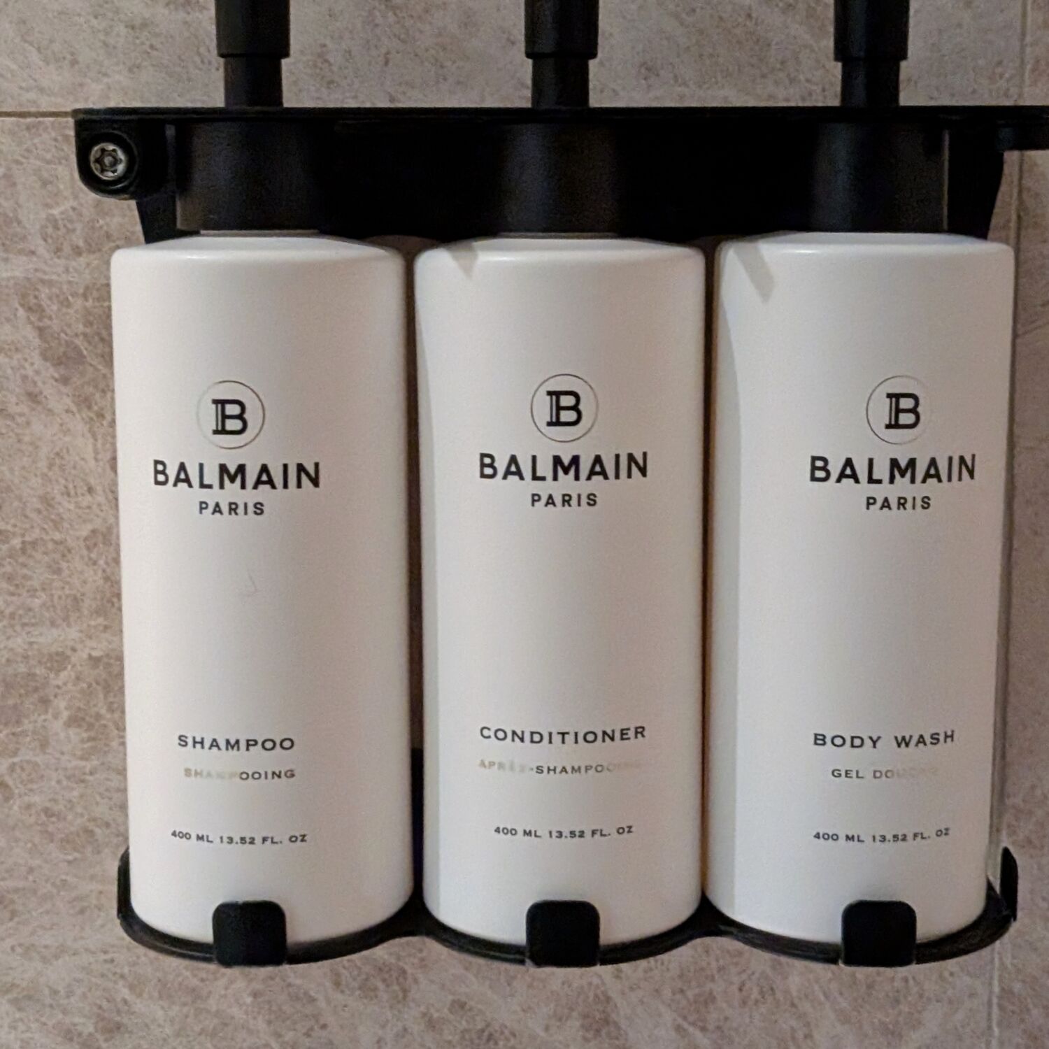 Sofitel Singapore City Centre Luxury Club Heritage Bathroom Bathroom Amenities